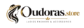 oudoras.store